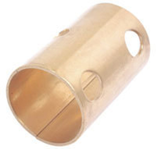 Ford Rod Bushing 21A627B3