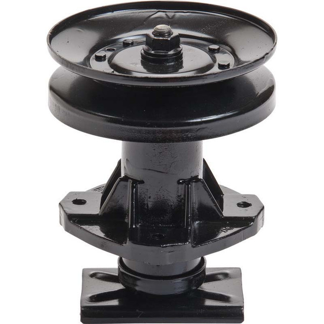 Oregon Replacement Spindle Assy Dixon Part Number 82342 Griggs Lawn