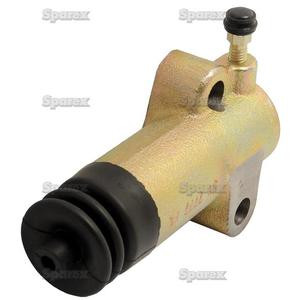 New Zetor Brake Master Cylinder 975032 48