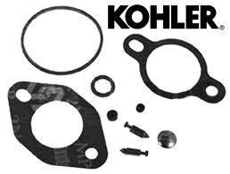 Kit Carburatore OEM Kohler 1475703 / 1475703-s Per Motore A Gas - Nuovo