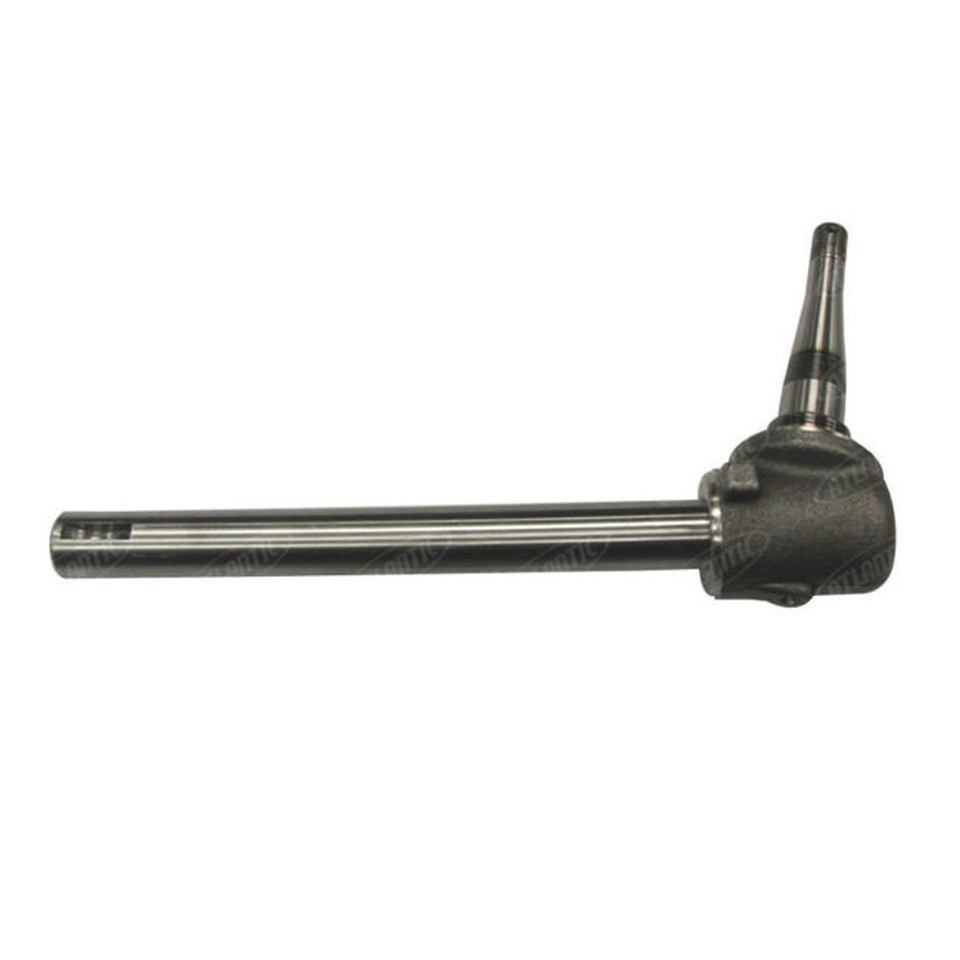 Bush Hog PTO Shaft w/ Slip Clutch for SQ72, SQ720, 50053125 Griggs