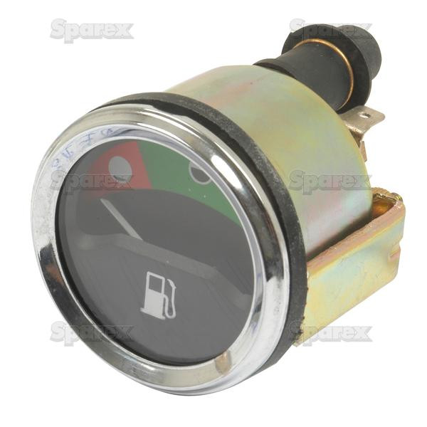 JD Fuel Shutoff Cable AL58240 AL120032 Griggs Lawn and Tractor LLC