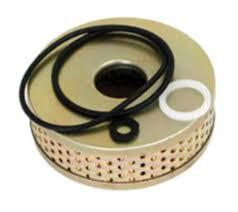 Ford Power Steering Filter EDPN3K758A Griggs Lawn and Tractor LLC