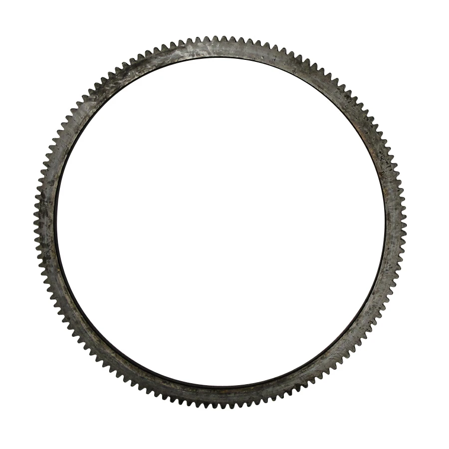 Ford Starter Ring Gear 9N6384 Griggs Lawn and Tractor LLC