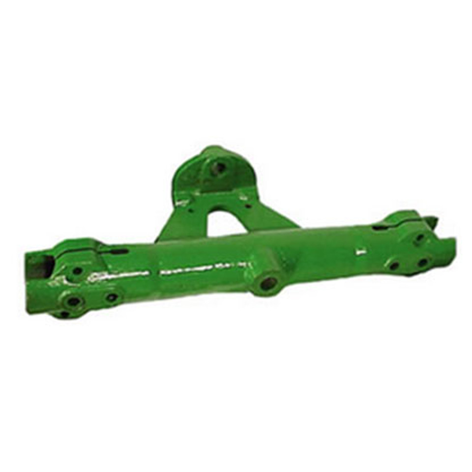 A&I Products John Deere Replacment Parts Category