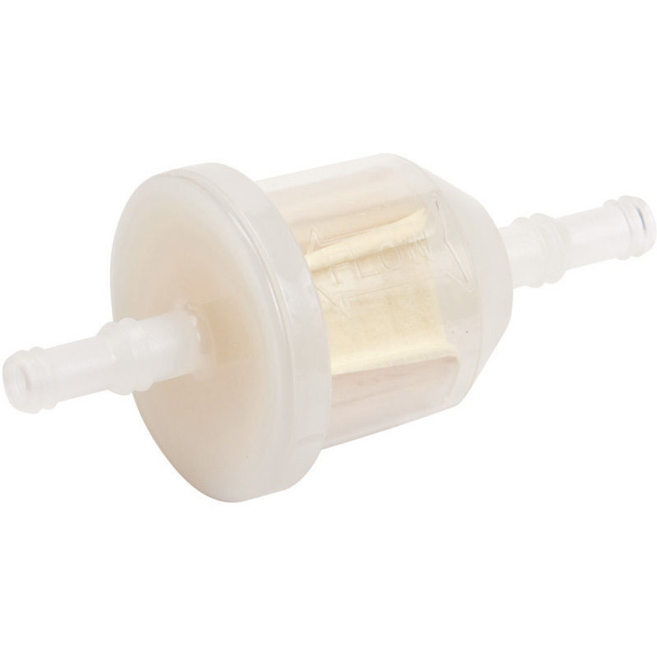 Kohler OEM Fuel Filter 2405013 2405013-S $5.99