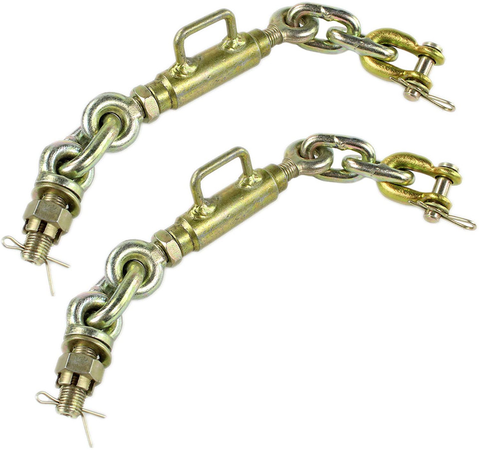 7】2 ZX7 MKII IRONS | Golf Clubs | Dunlop Sports US