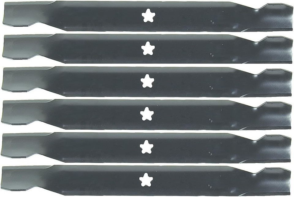 3 Sets of Sears/AYP 42
