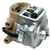 Ford Front Mount Distributor Assembly 8n 9n 2n 9n