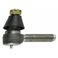 David Brown Tie Rod End K207722