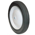 Mower Wheel Fits Bunton P2189