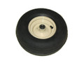 Mower Wheel Fits Grasshopper 483861