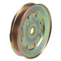 AYP Mower Drive Pulley 129861 or 153535