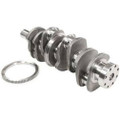 New Case/IH Crankshaft 3144626R92 D239 Engine