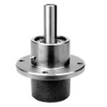 New Aftermarket Encore Spindle 71460007 & 5030301