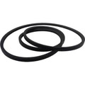 Replacement Exmark Mower Belt 633366