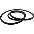 Replacement Murray Mower Belt 37X88 or 710213