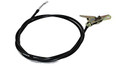 New Thottle Cable Fits Encore 1-633696 or 633696
