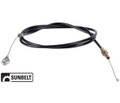 New Throttle Cable Fits Lawn Boy 682685