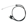 Engine Brake Cable Fits Murray 43828