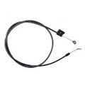 New Engine Brake Cable Fits Murray 43830