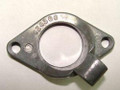 New Cross Valve Handle Bracket 4Z4306