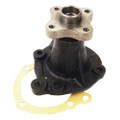 New JCB Water Pump HKJ2036