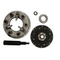 Allis Chalmers Clutch Kit fits B, C, CA, D10, D12, D14, HD3 70247745