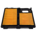 Replacemet Honda Air Filter 17010-ZJ1-000 17211-ZJ1-000