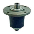 Bobcat or Bunton Spindle 2186205