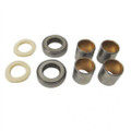 New Massey Ferguson Spindle Bushing Kit Fits 50, 65, 150, and 165