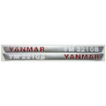 New Yanmar 2210B Decal Set