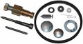 Tecumseh Carburetor Rebuild Kit 632235