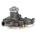 New Bobcat Water Pump Assembly 6660992