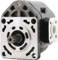 Hydraulic Pump Replacement For John Deere 1070 4005 870 990 970 AM877525