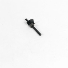 New Briggs And Stratton OEM Shaft- Part Number 696735 | Griggs