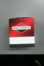 New Briggs And Stratton OEM Armature-Magneto Part Number 798616 ...