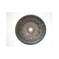 New Briggs And Stratton OEM Flywheel Part Number 691054