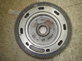 New Briggs And Stratton OEM Flywheel Part Number 844385