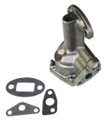 Ford Oil Pump Assembly C3NN6621A Fits 600 601 800 801 900 2000 4000 Hex Drive