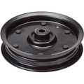 Oregon Replacement  Pulley, Idler MTD 956-04129