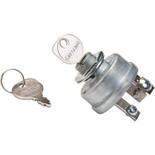 マザーグース Amazon.com: wangsuibo Washer Motor | WH49X27318