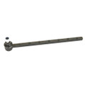 Allis Chalmers Male Tie Rod Rail/Style 72090710