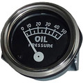 Allis Chalmers Oil Pressure Gauge 70228718