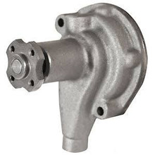 Allis Chalmers Water Pump fits A B C CA $100.8