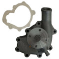 Allis Chalmers Water Pump 72098575 Fits 5020 & 5030