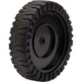 Oregon Wheel, 8X2.125 MTD: 734-2042