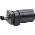 Wheel Motor Replaces 1-603718 For Exmark Applications