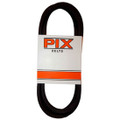 Pix A-Section Kevlar Coated Heavy Duty V Belt  A98K