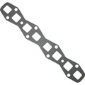 Ferguson Exhaust Manifold Gasket 1750045m1